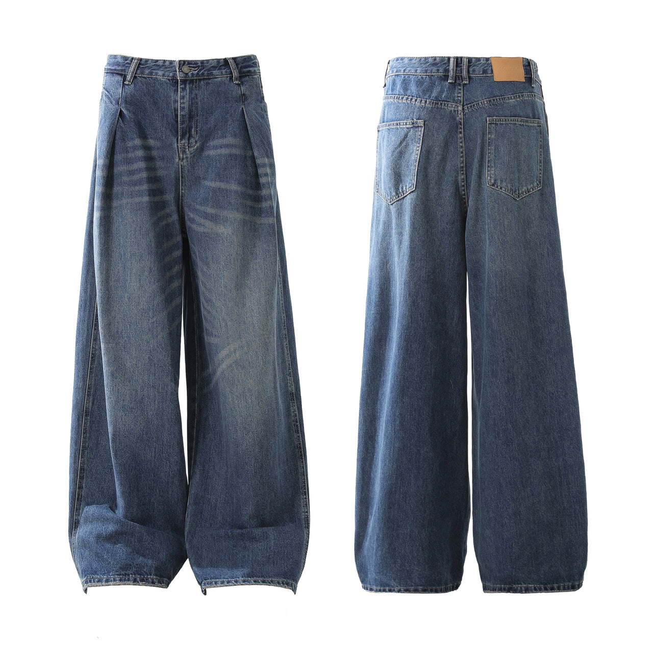 American Vintage Jeans