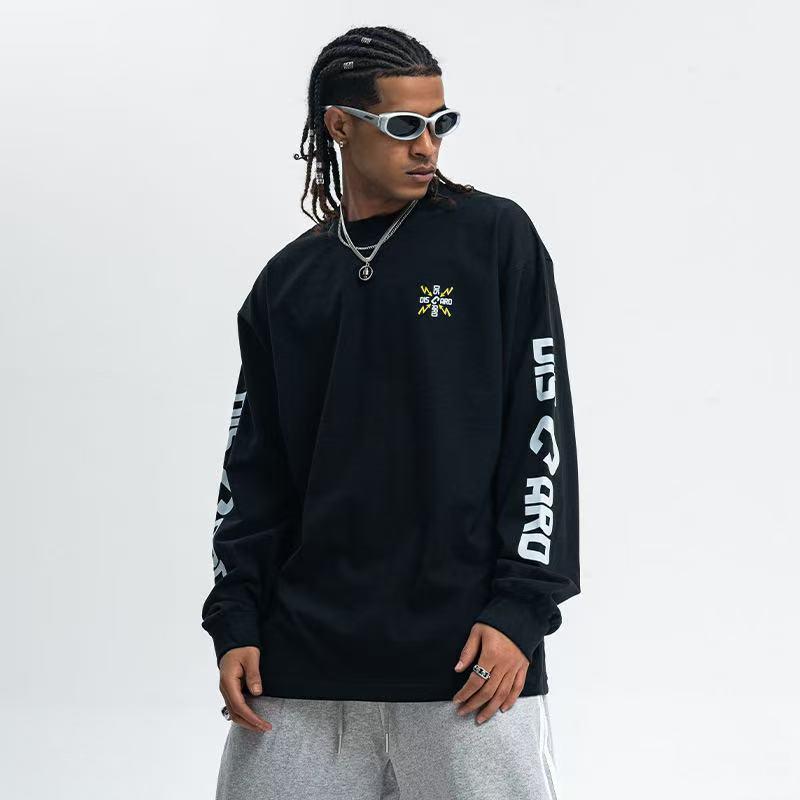 American Vintage Sweatshirt