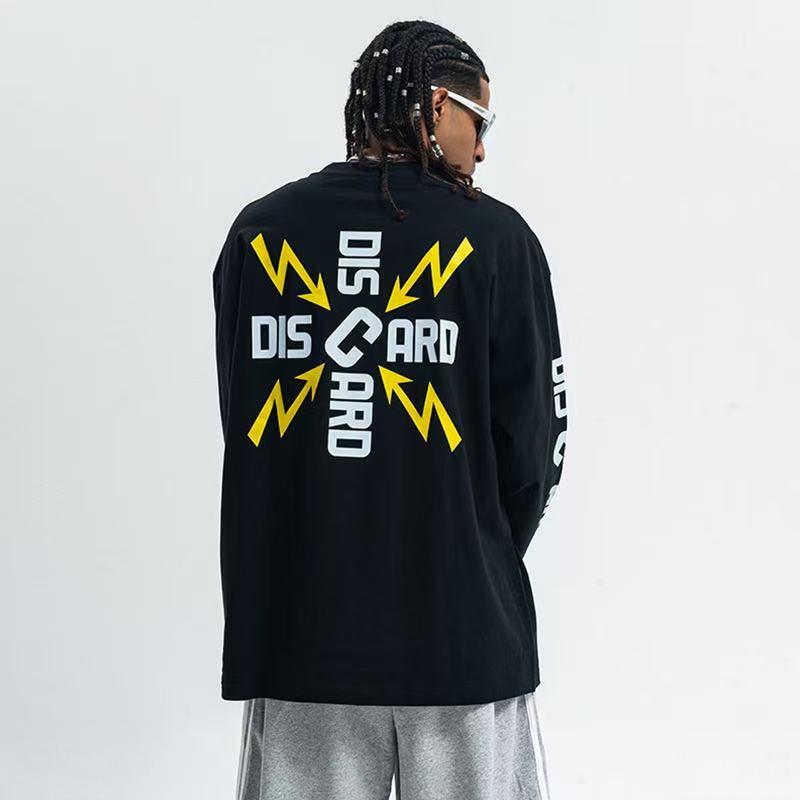 American Vintage Sweatshirt