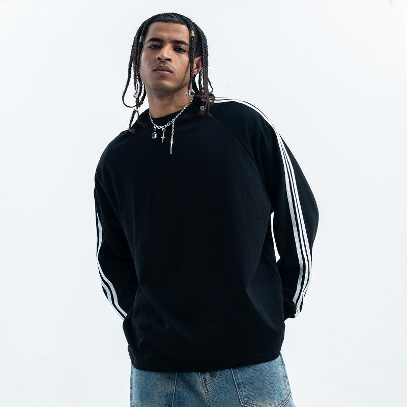 American Vintage Sweatshirt