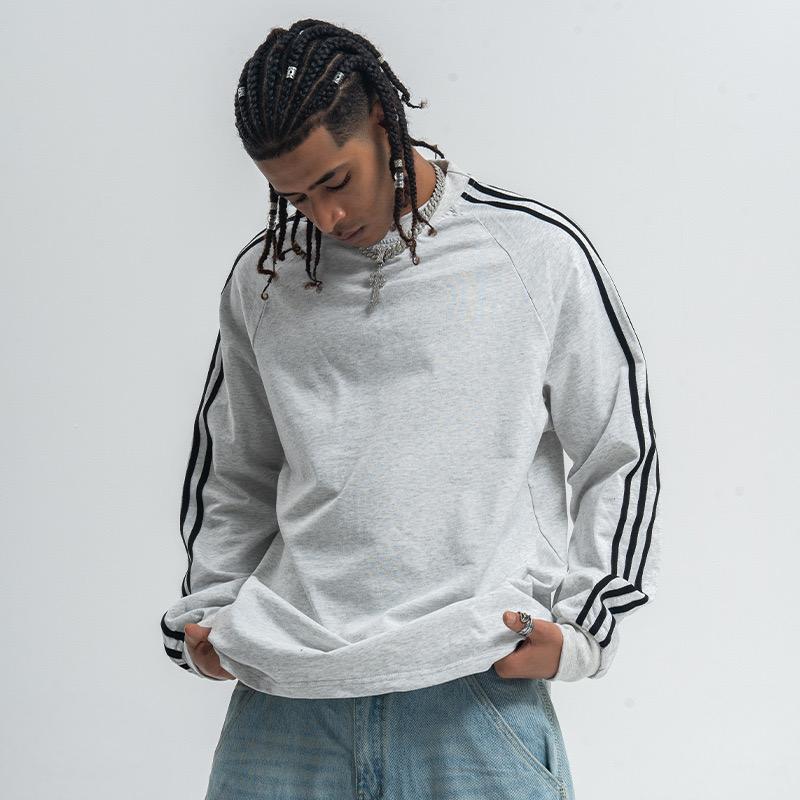 American Vintage Sweatshirt