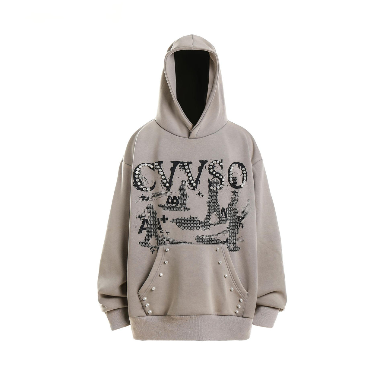 American Vintage Hoodie
