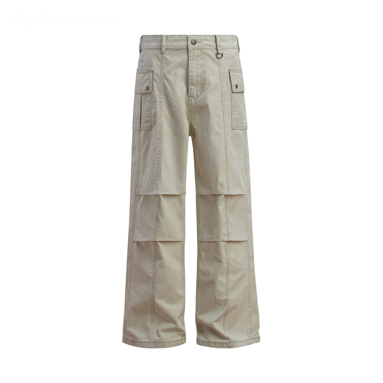 American Vintage Cargo Pants