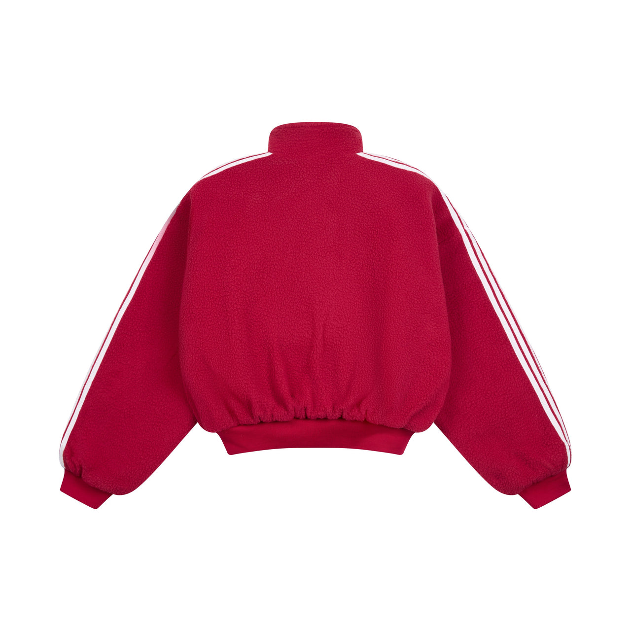 Omirad Performance Mesh Track Jacket