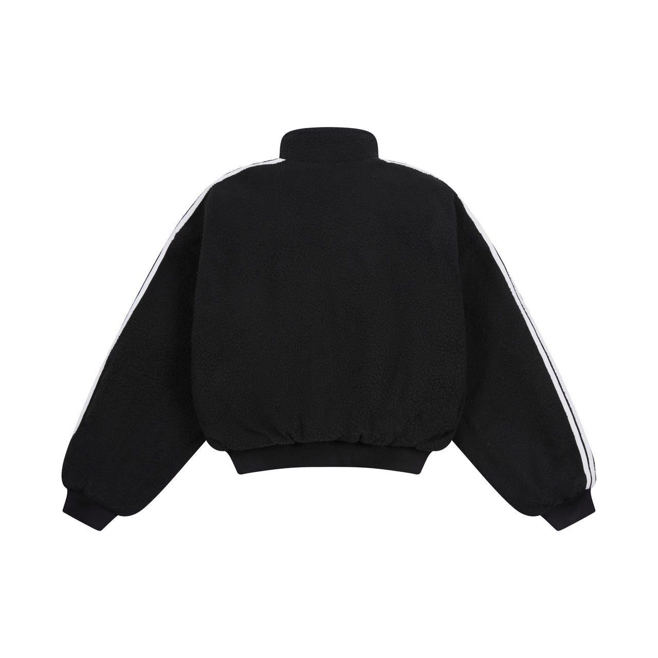 Omirad Performance Mesh Track Jacket