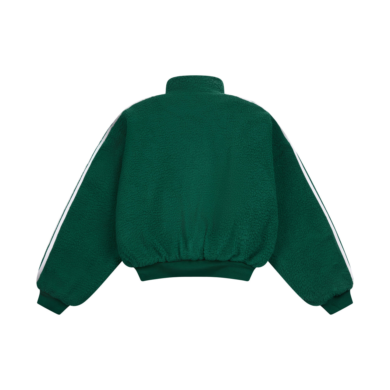 Omirad Performance Mesh Track Jacket