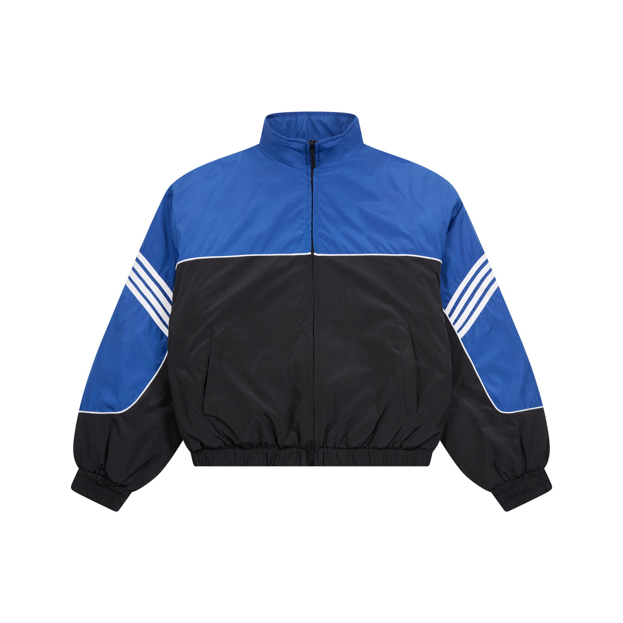 Omirad Colorblock Track Jacket