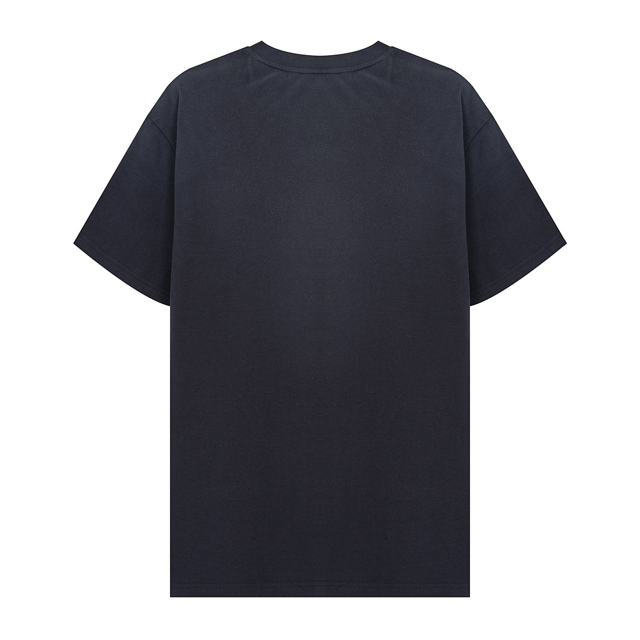 Omirad “Faded Dreams” Graphic T-Shirt
