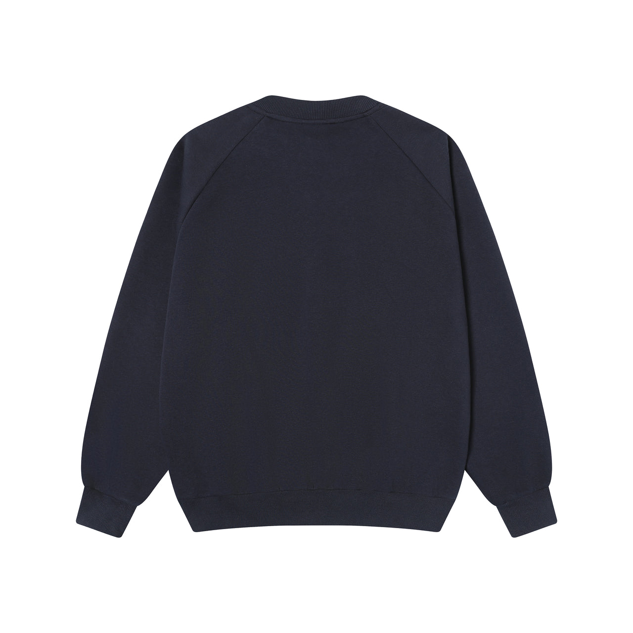 American Street Sweatshirt