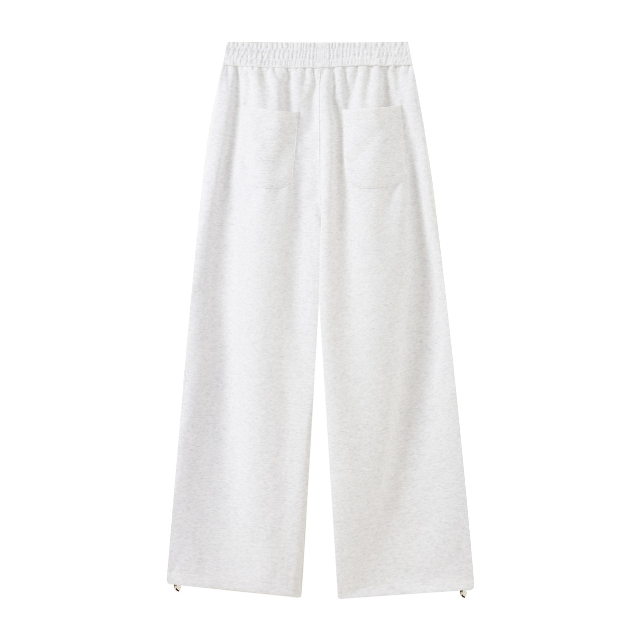 American Vintage Three-Stripe Joggers