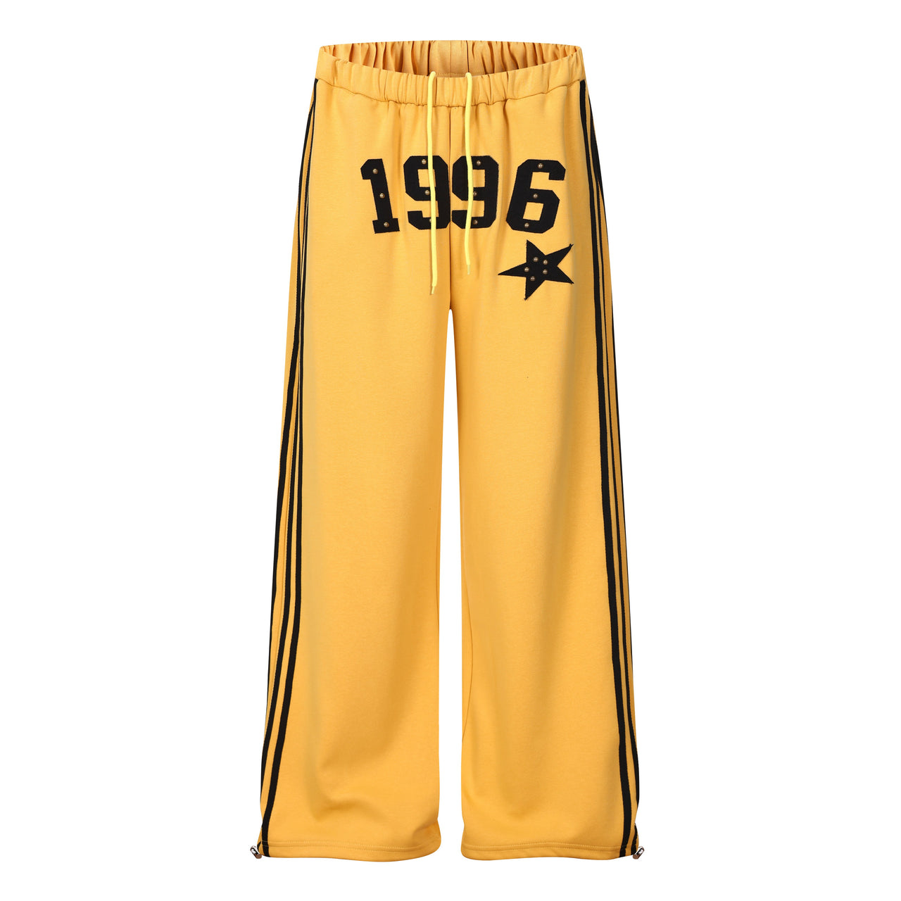 Omirad “1996 Varsity Track Pants”