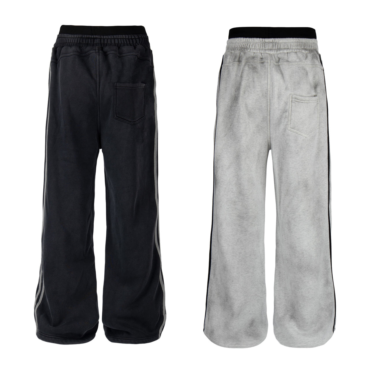 Omirad 1988 Statement Sweatpants