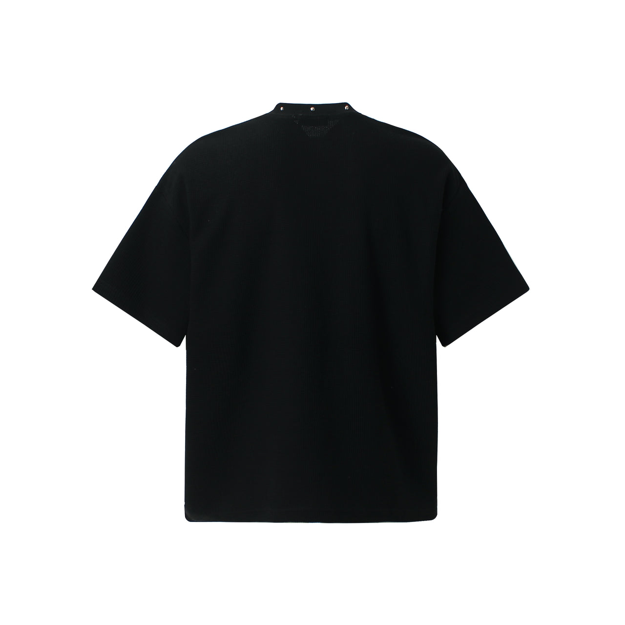 Omirad Shadow Portrait Graphic Tee