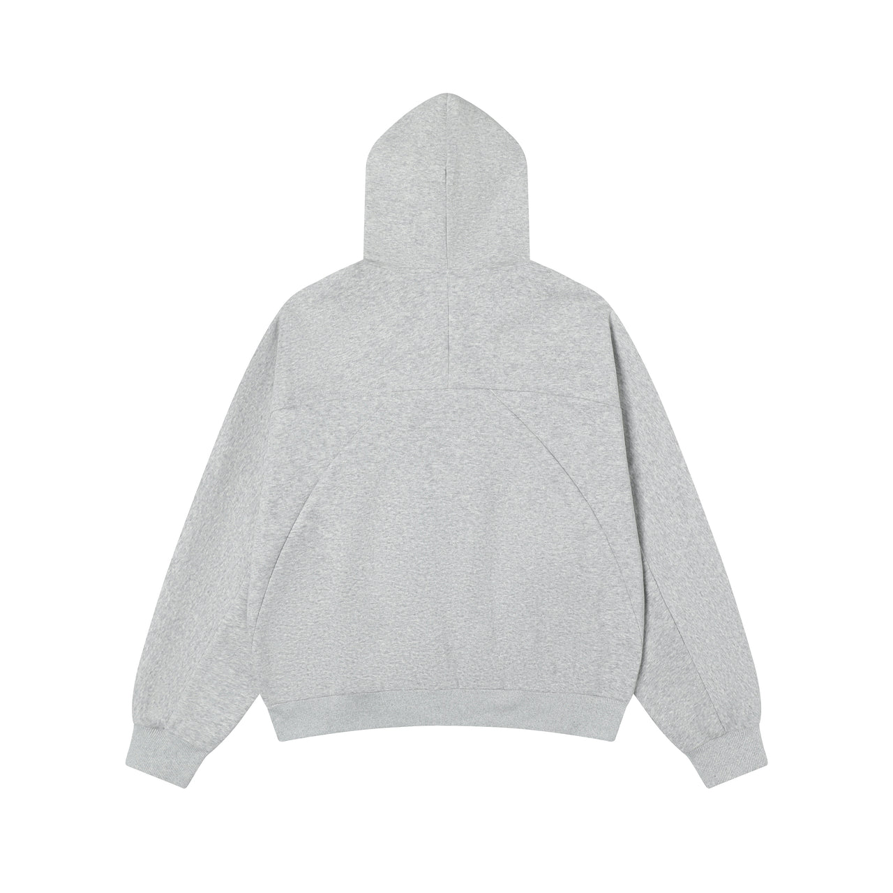 American Street Hoodie