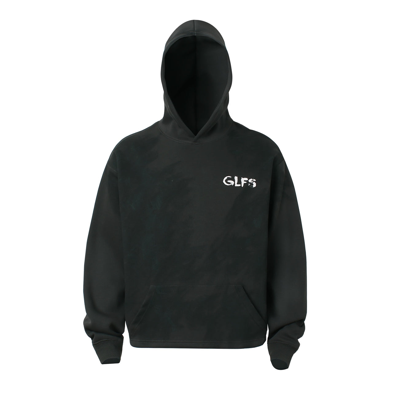 American Street Hoodie