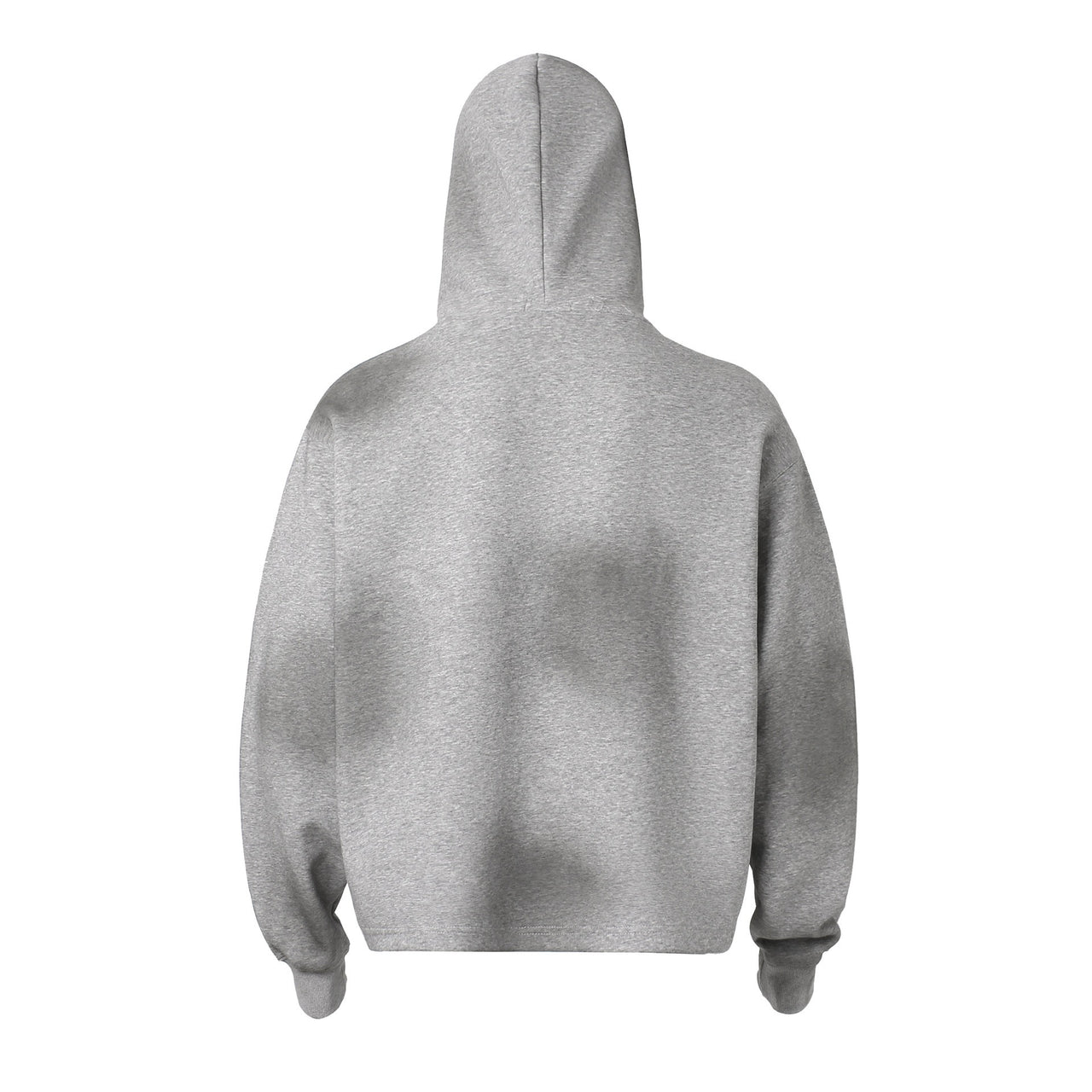 American Street Hoodie