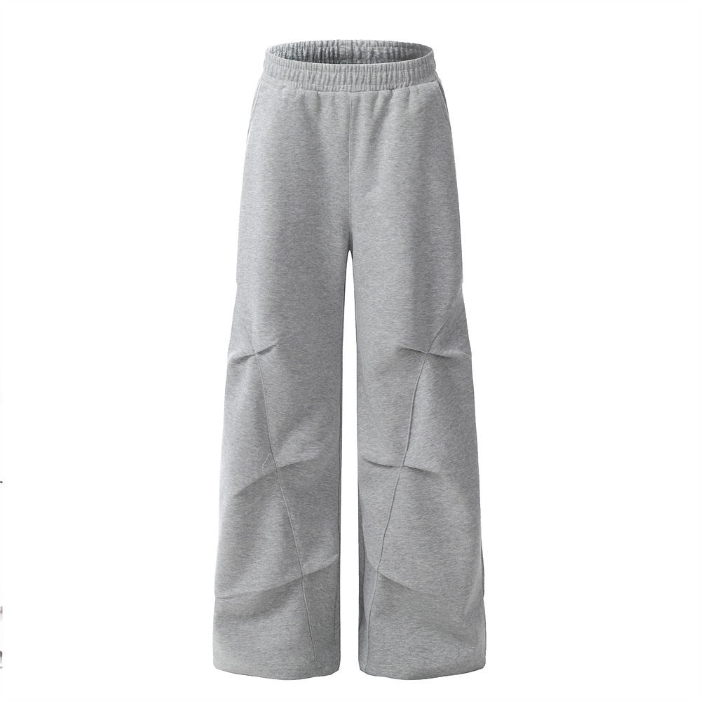 American Street Casual Pants