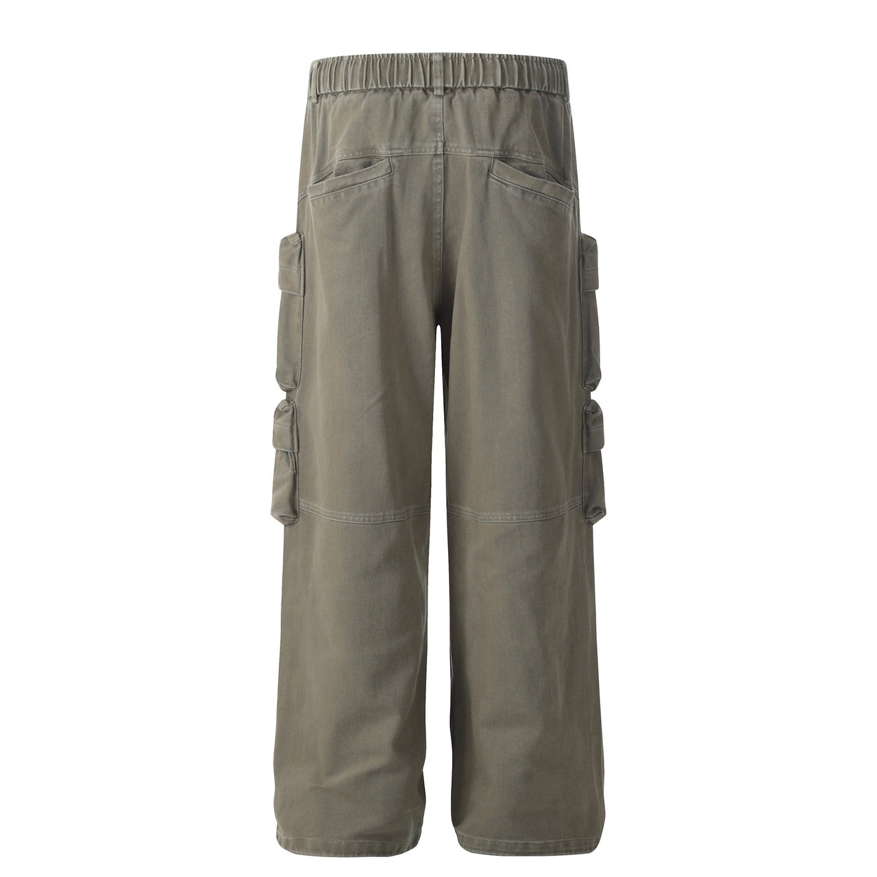 American Street Casual Pants