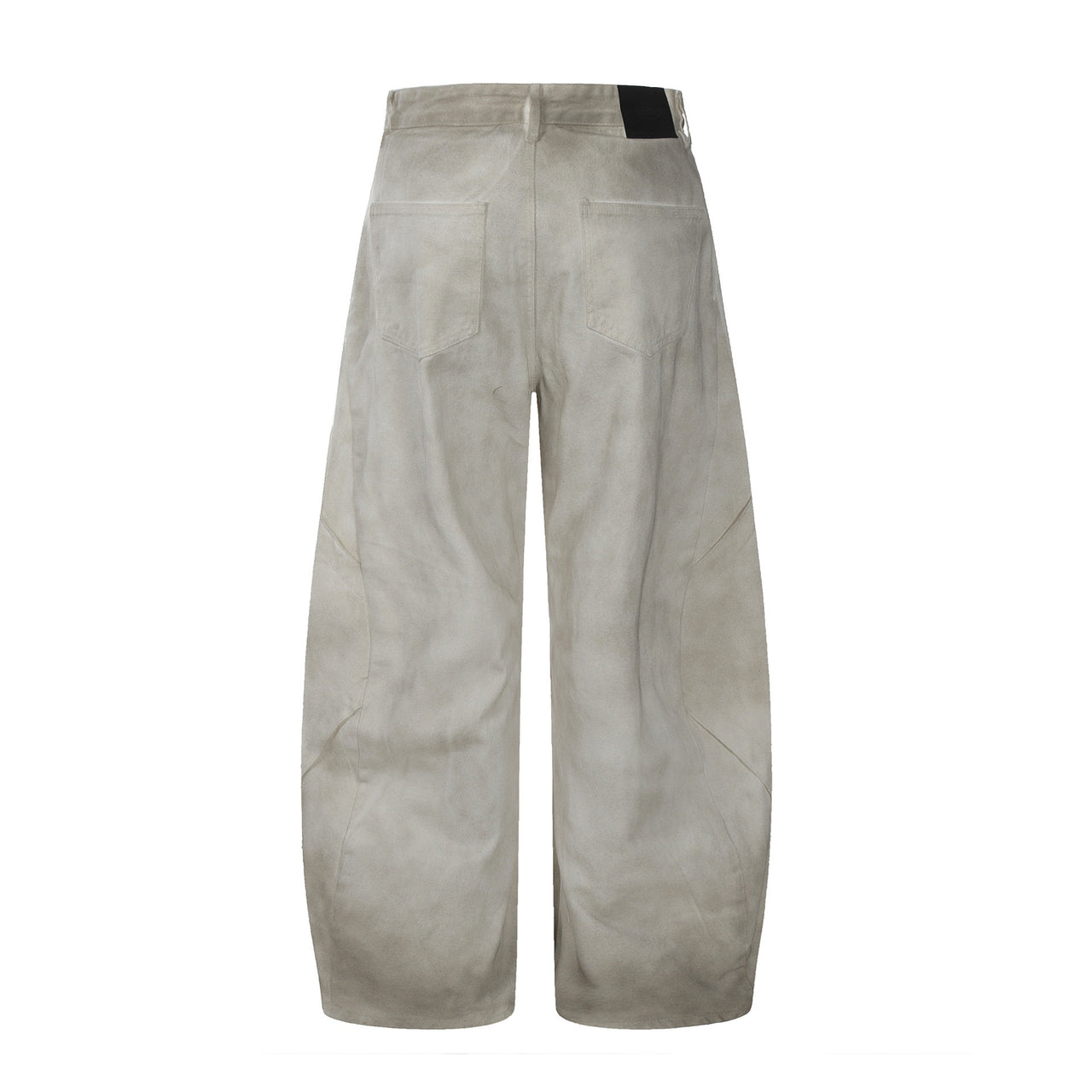 American Street Casual Pants