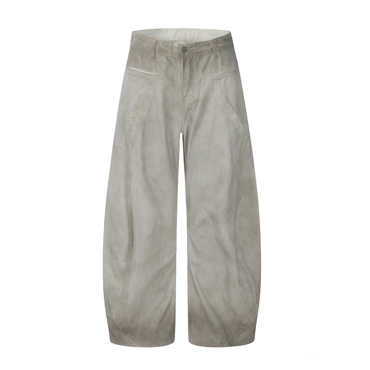 American Street Casual Pants