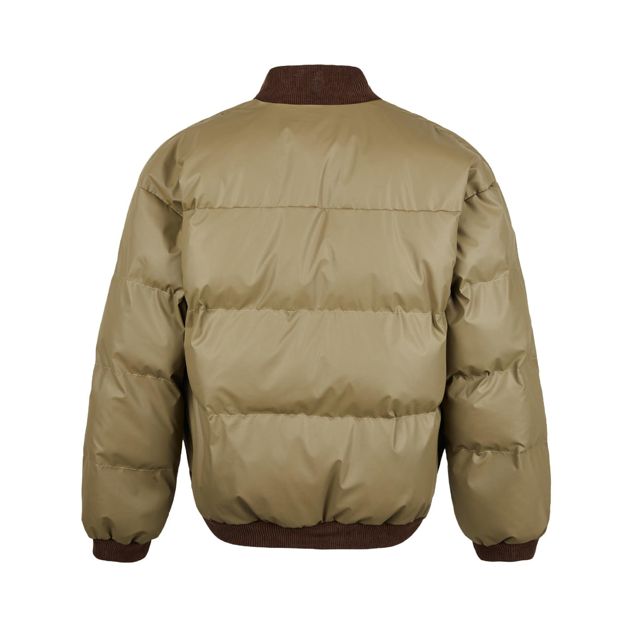 High Street Vintage Jacket