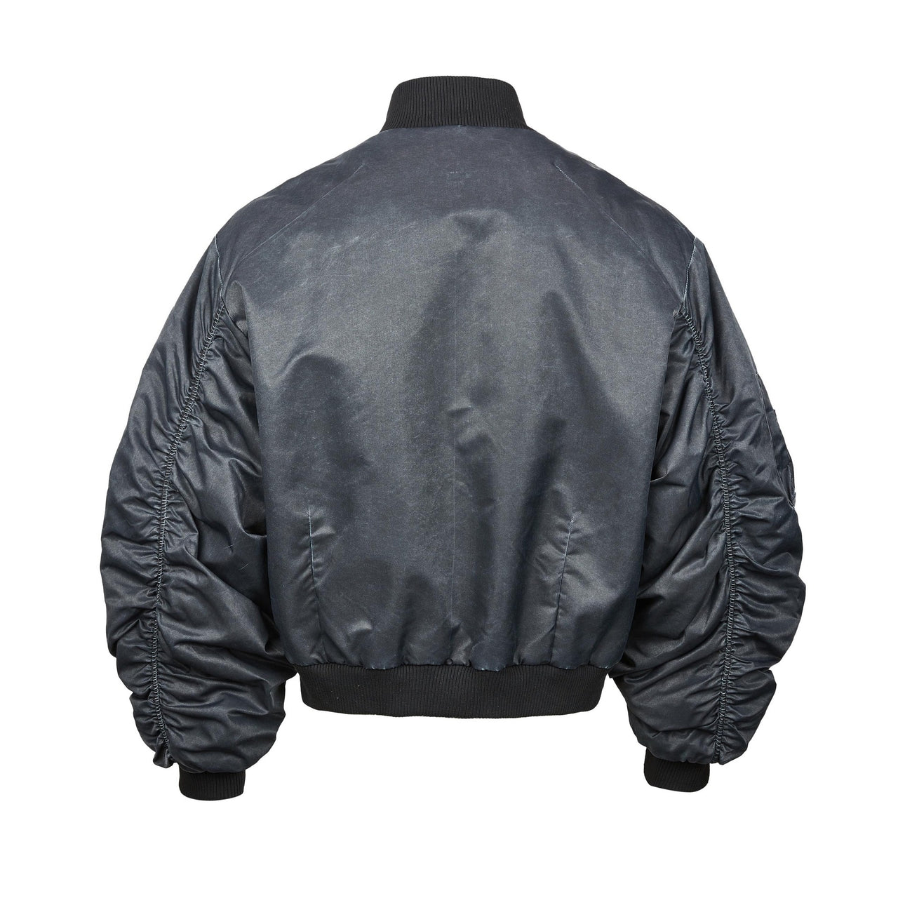 High Street Vintage Jacket