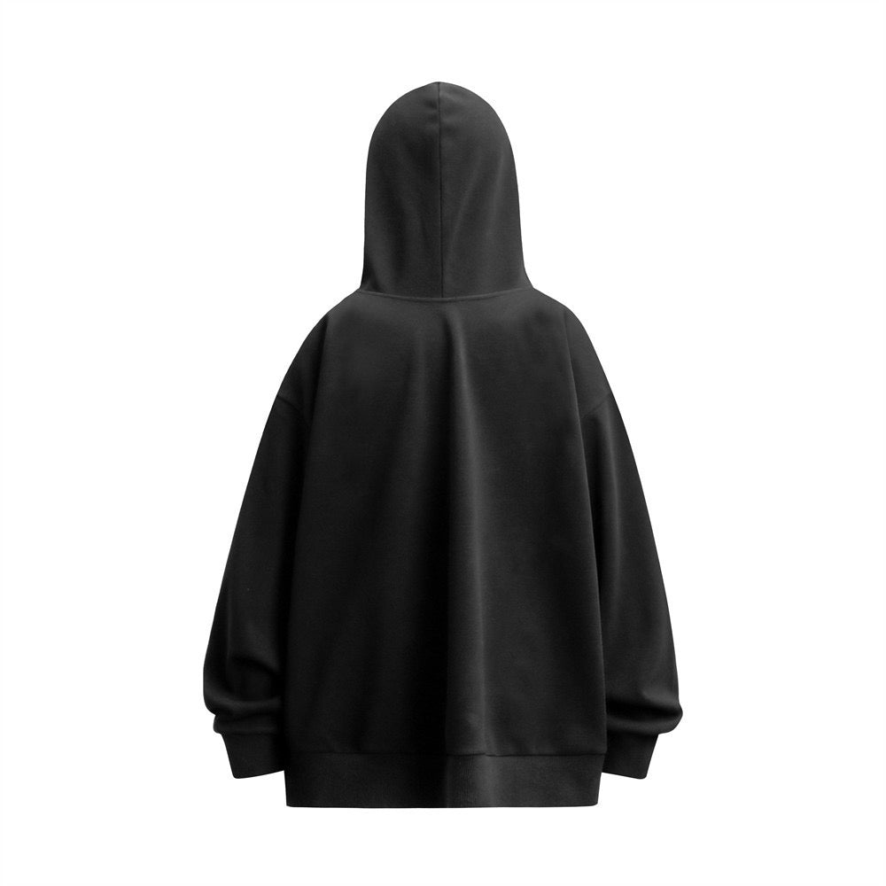 American Vintage Hoodie