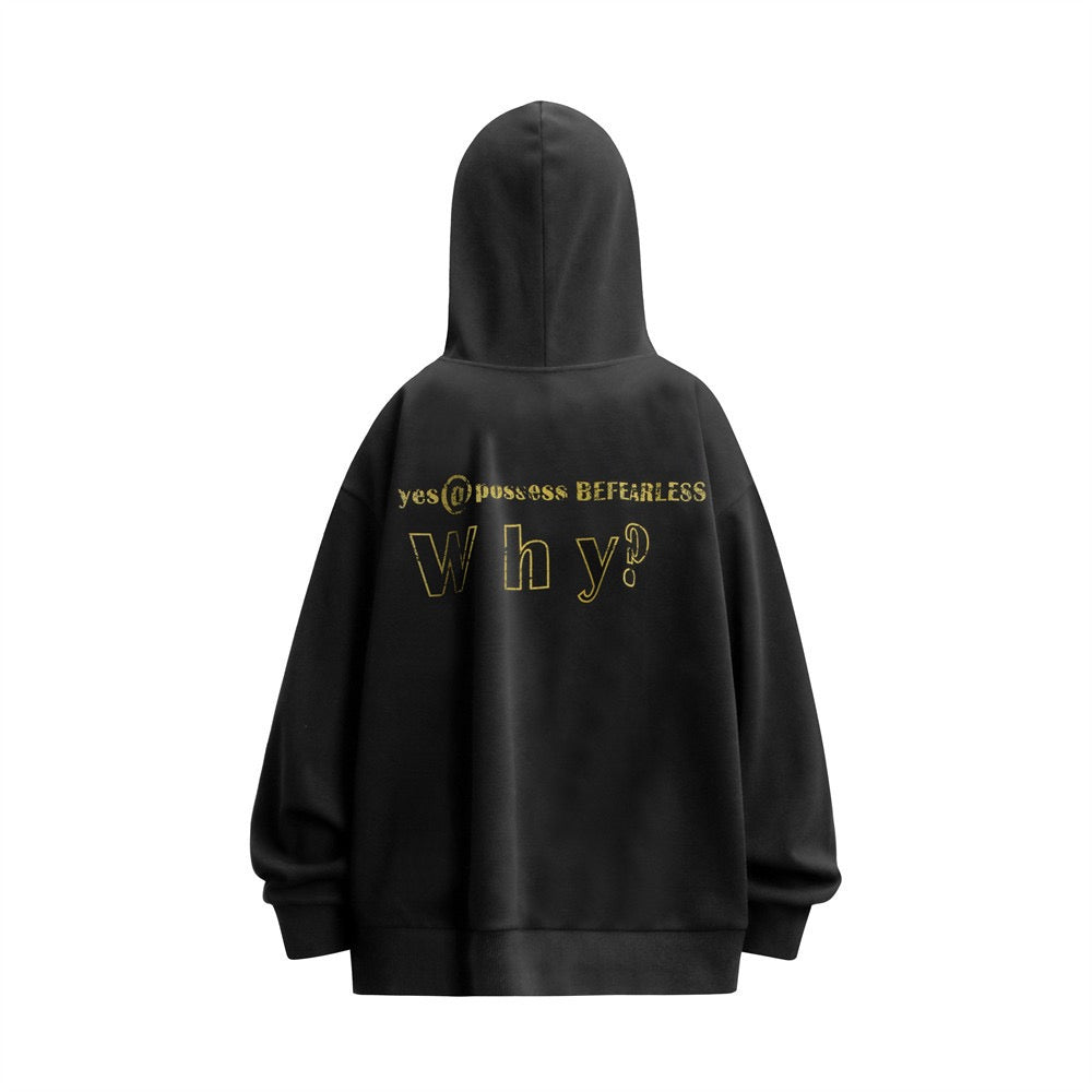 American Vintage Hoodie