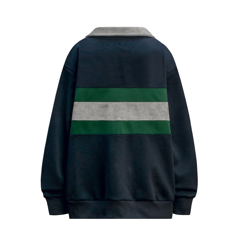 American Vintage Sweatshirt