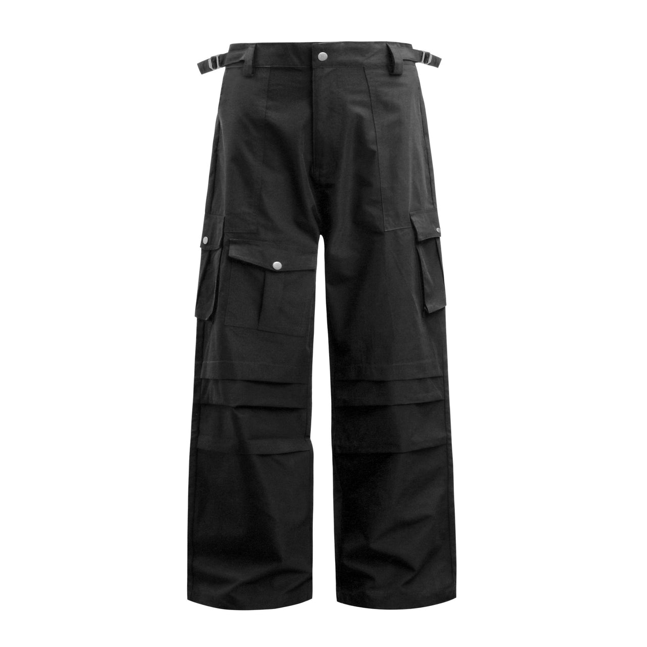 American Vintage Cargo Pants