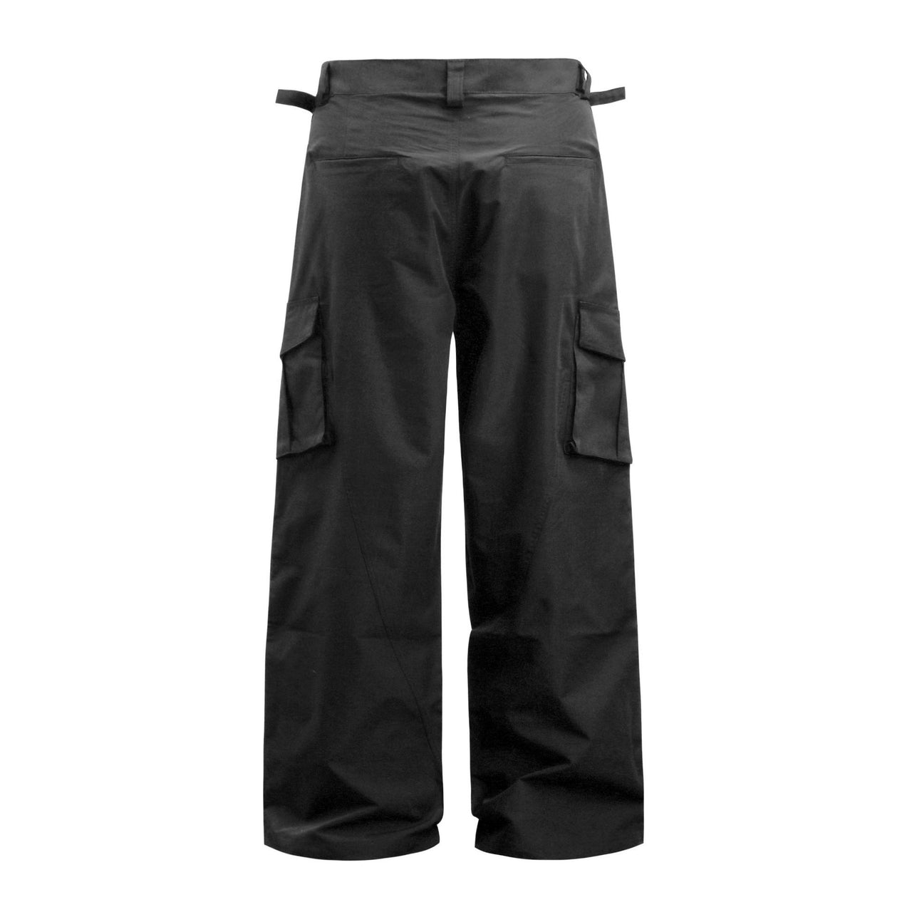 American Vintage Cargo Pants