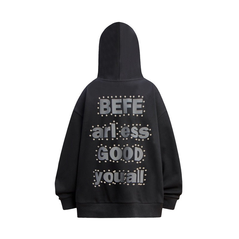 American Vintage Hoodie