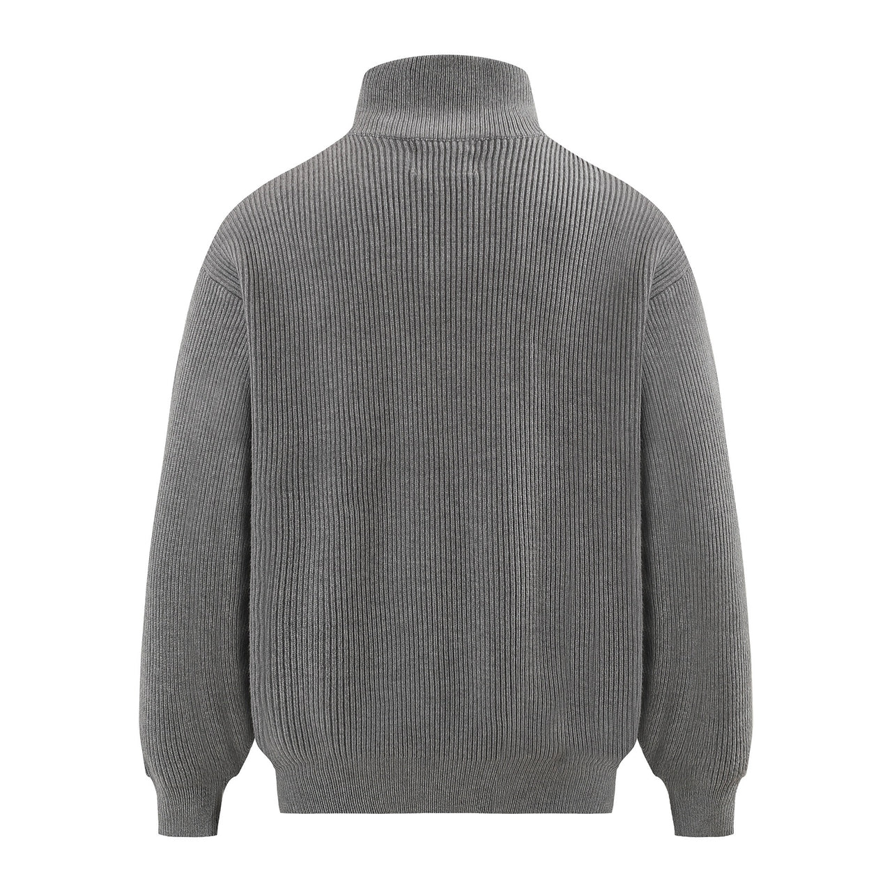American high street sweater