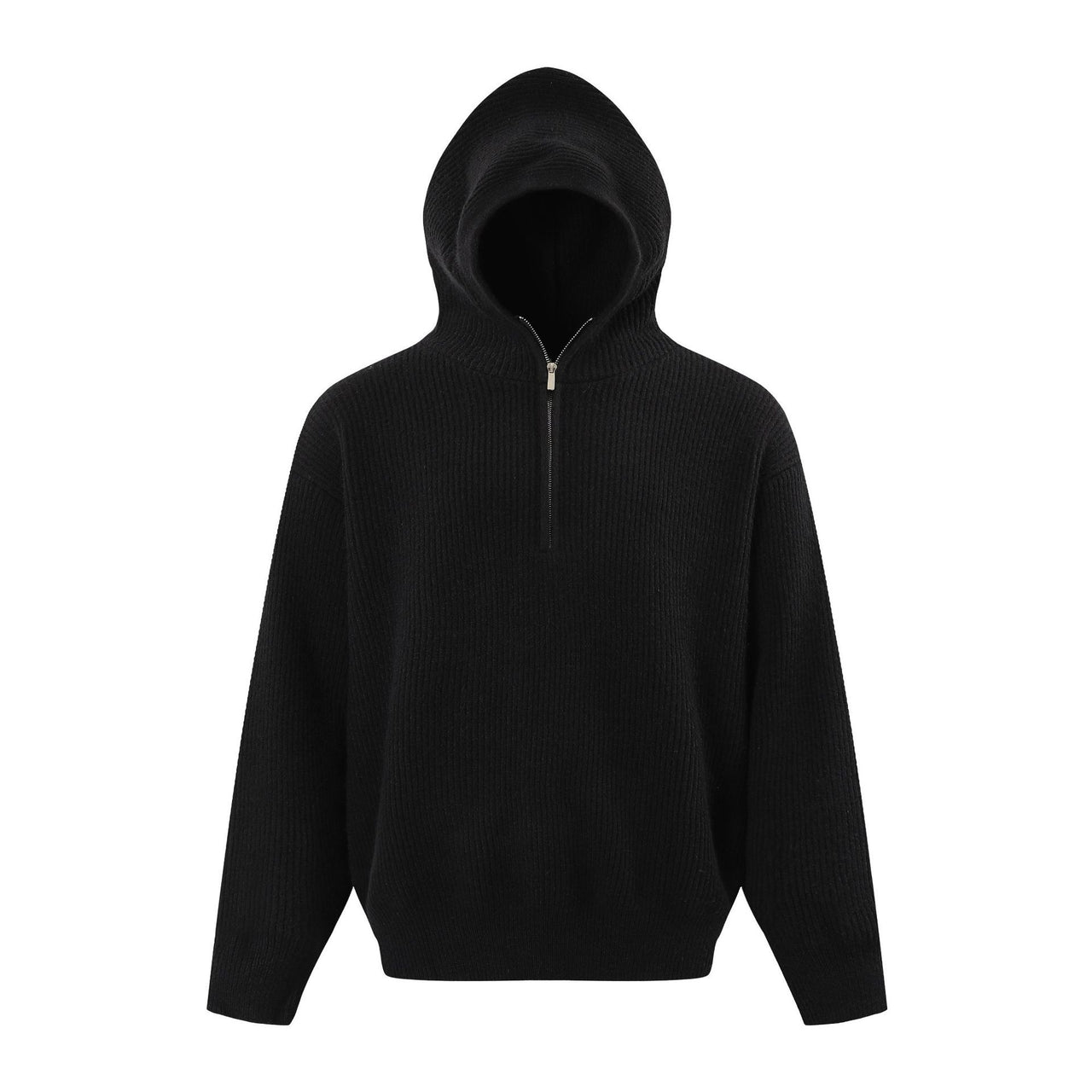 American high street sweater