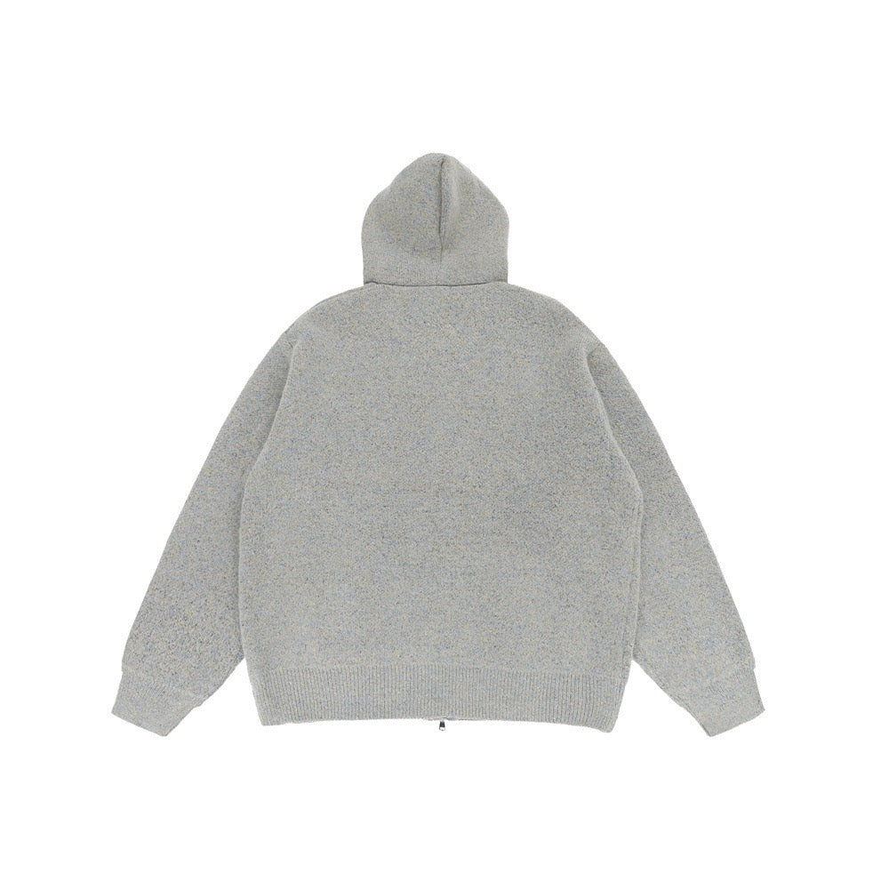 American high street sweater