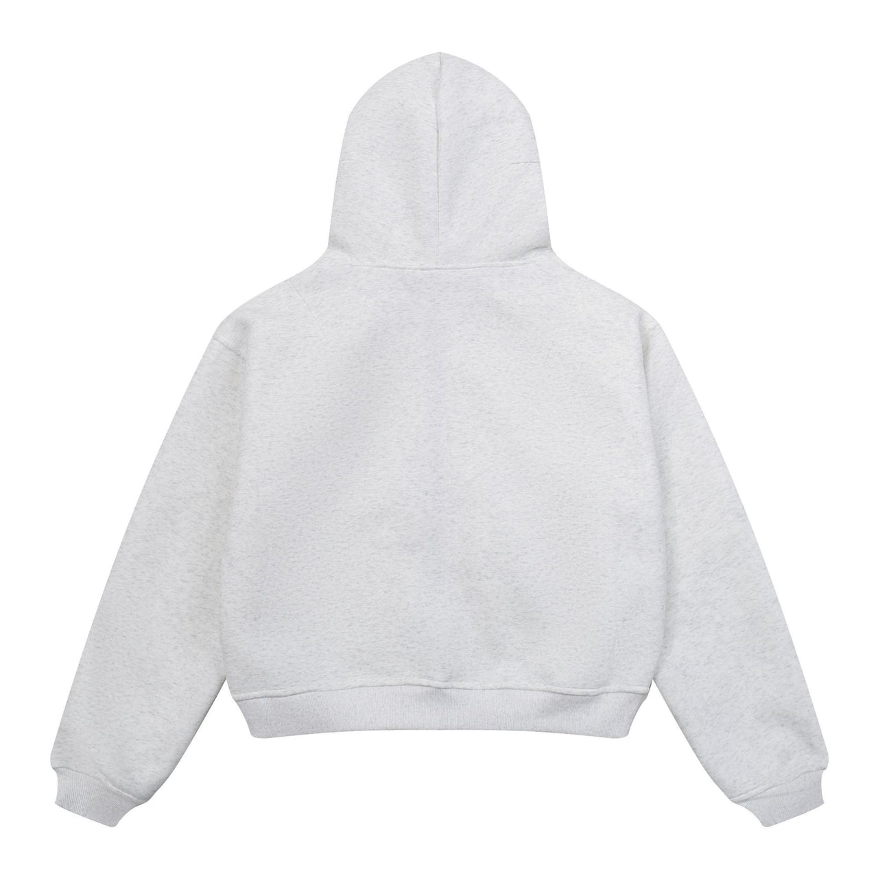 American Vintage Minimalist Hoodie