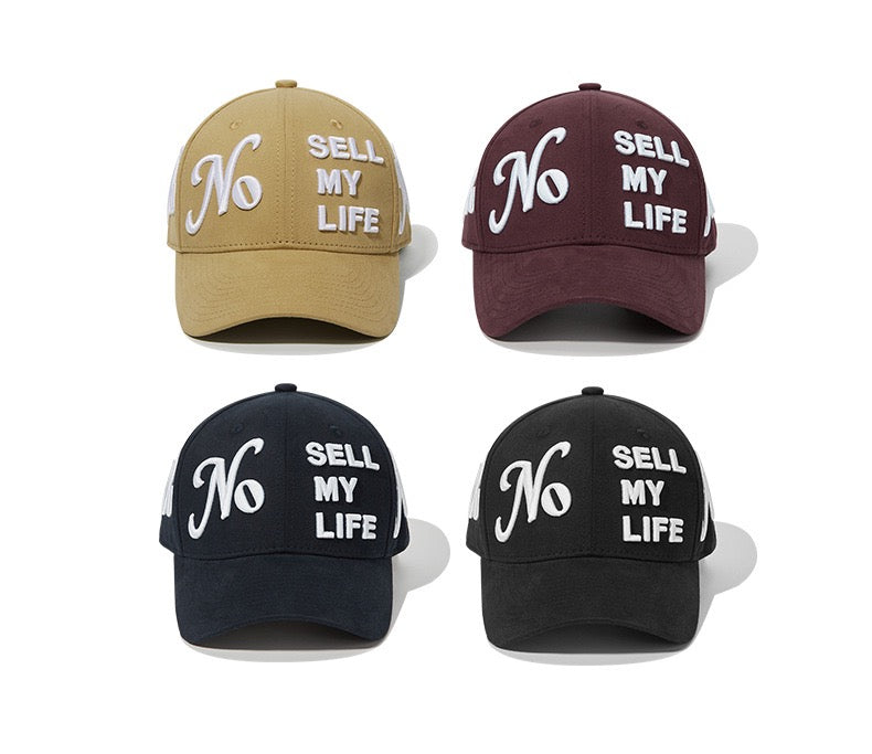 Versatile Streetwear Newsboy Cap