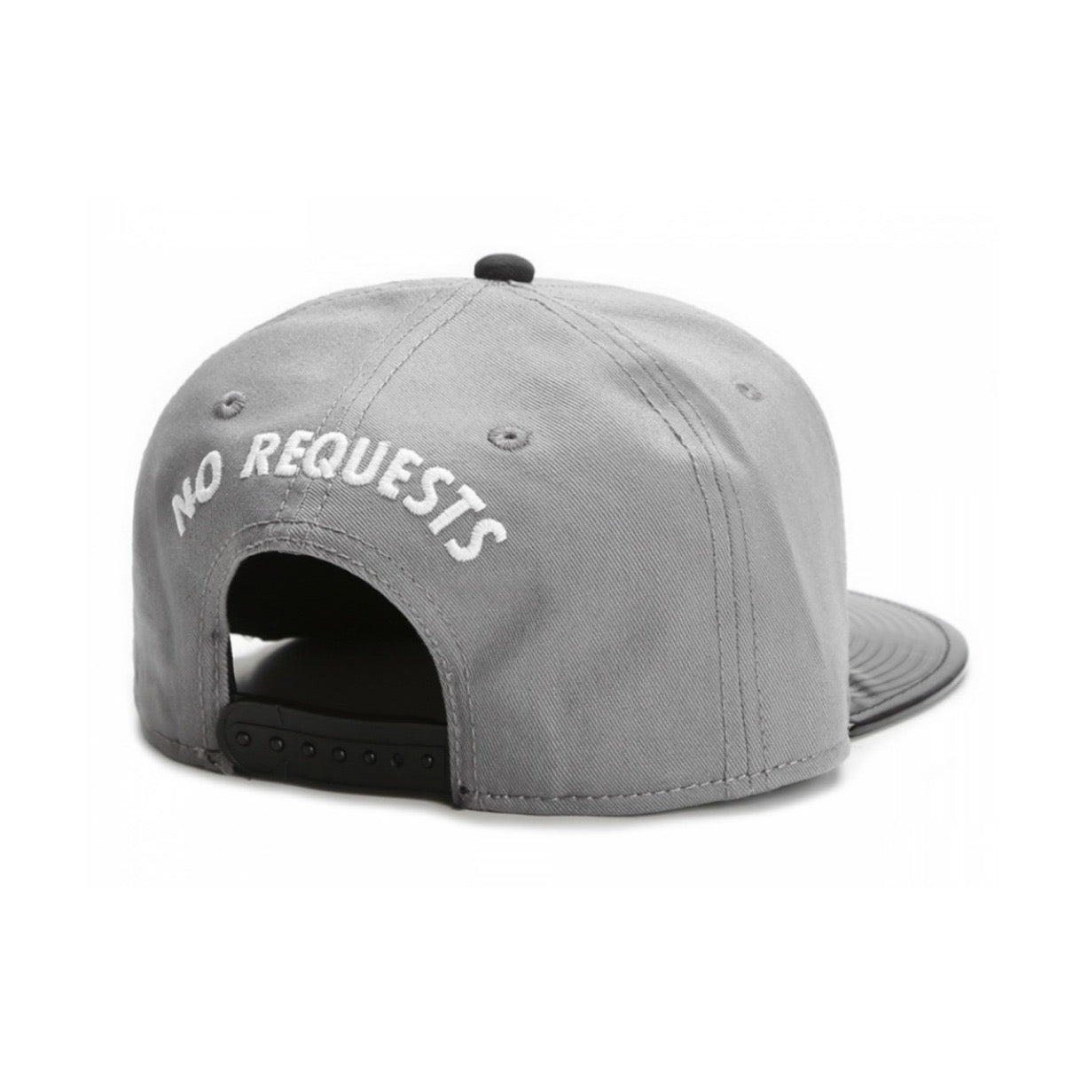 Hip Hop Fashion Flat Cap