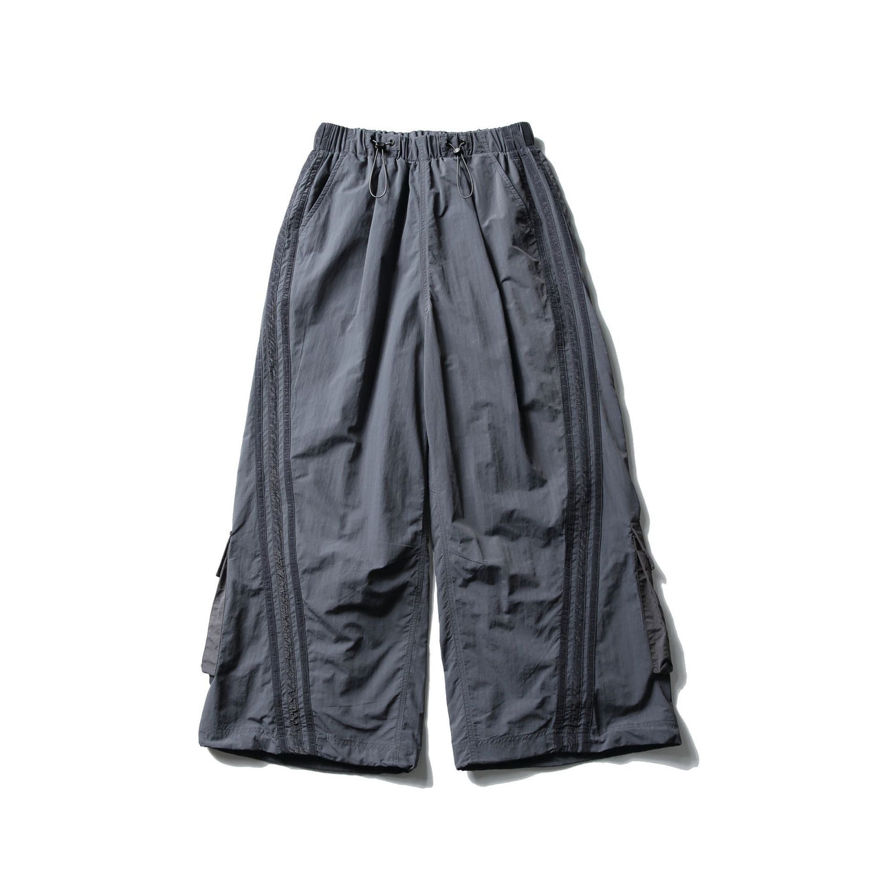 Ultra Loose Lightweight Outdoor Pants