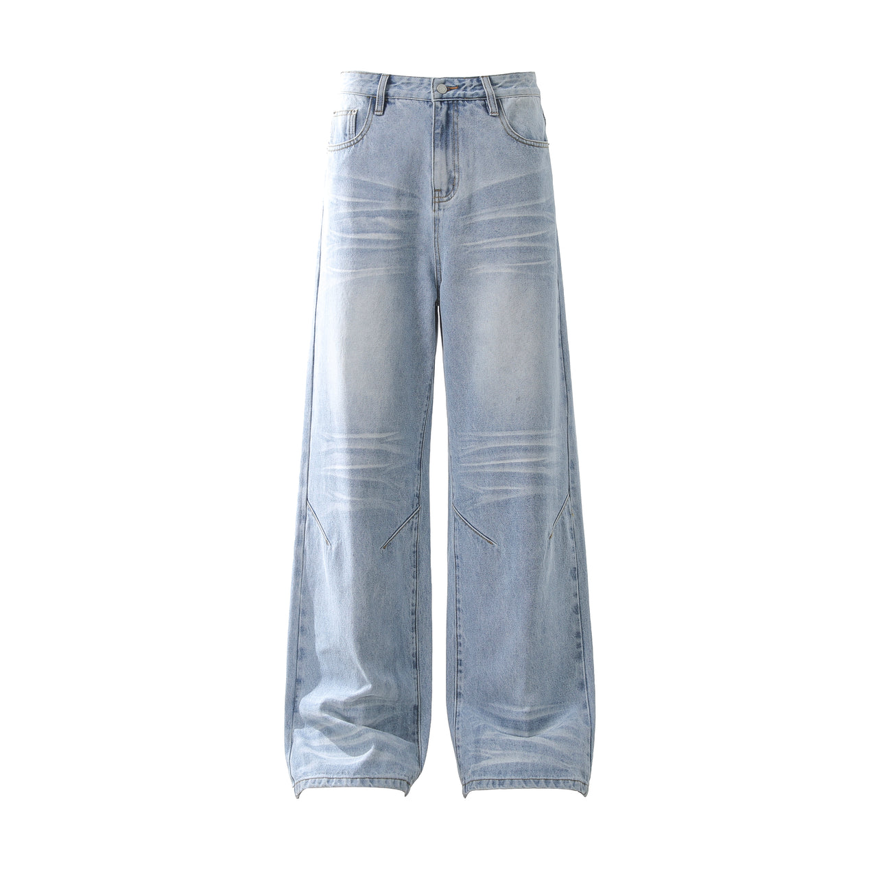 American Vintage Jeans
