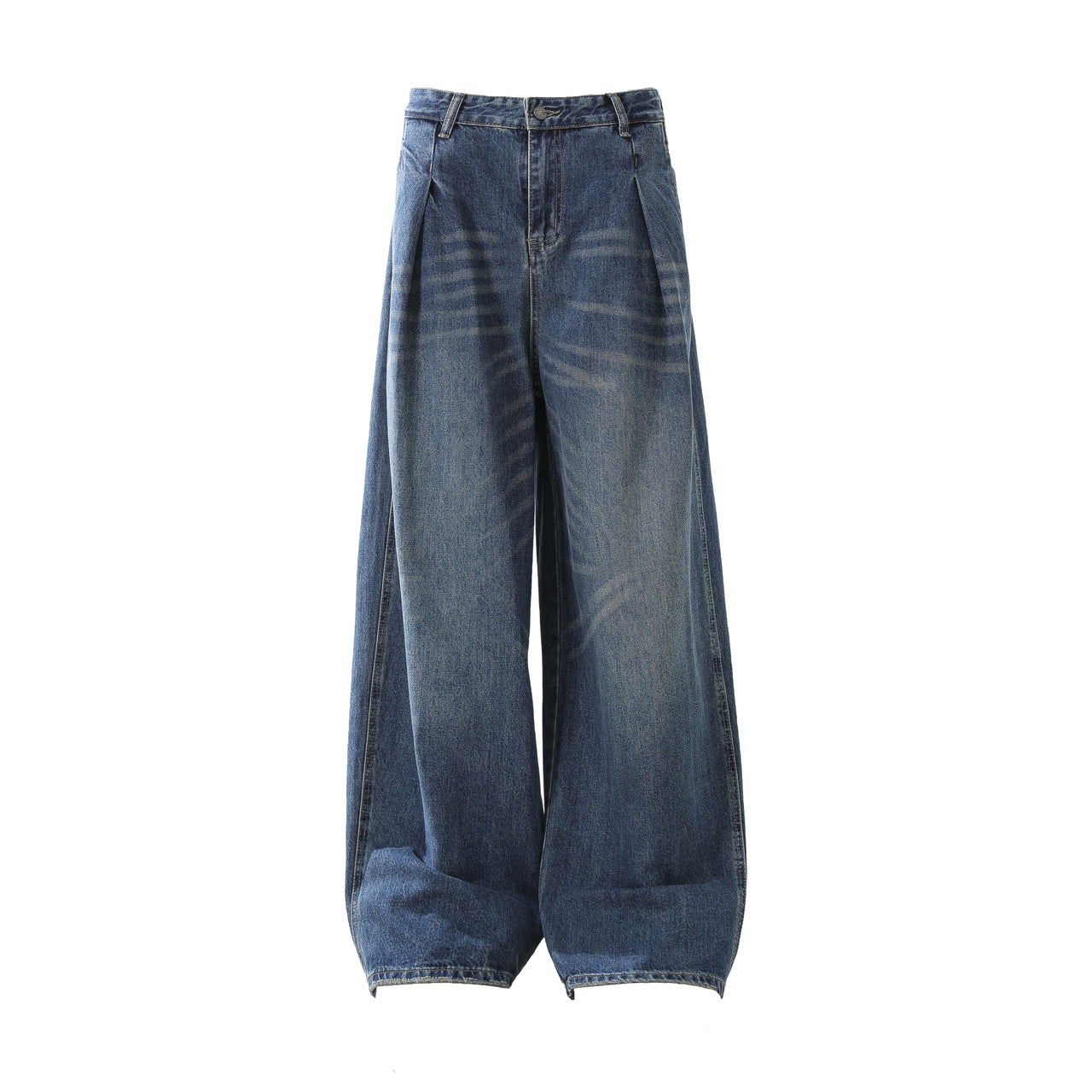 American Vintage Jeans
