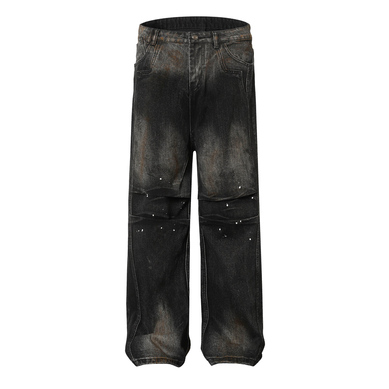 American Vintage Jeans