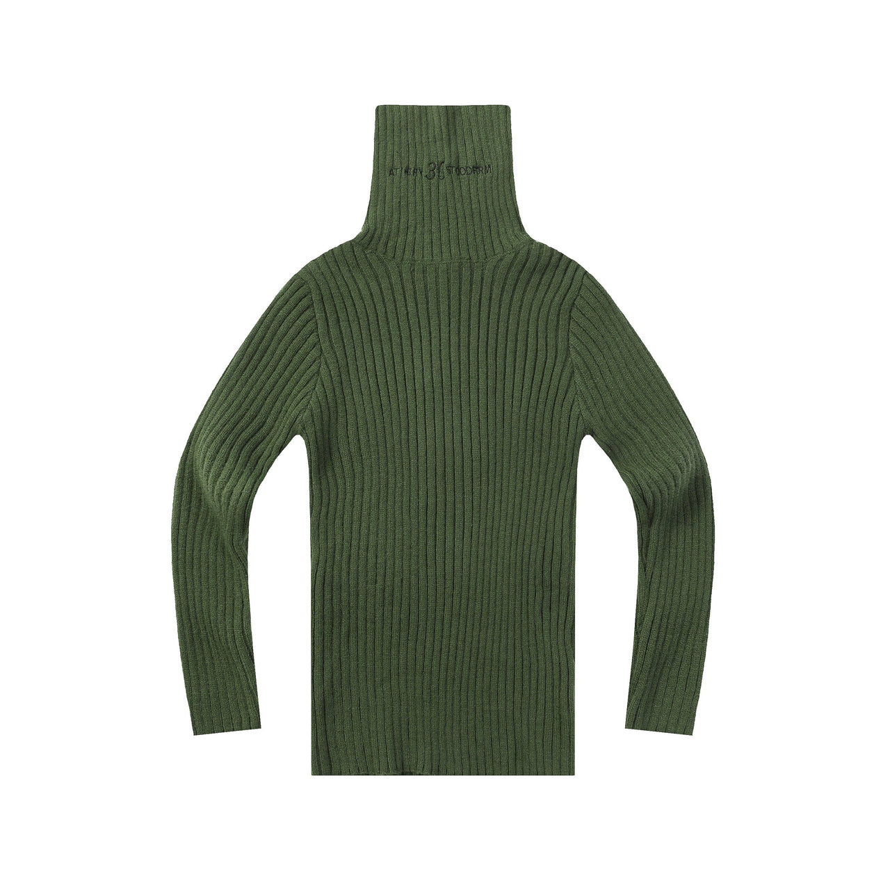 American high street Sweater