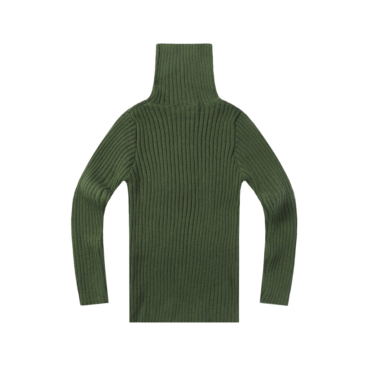 American high street Sweater