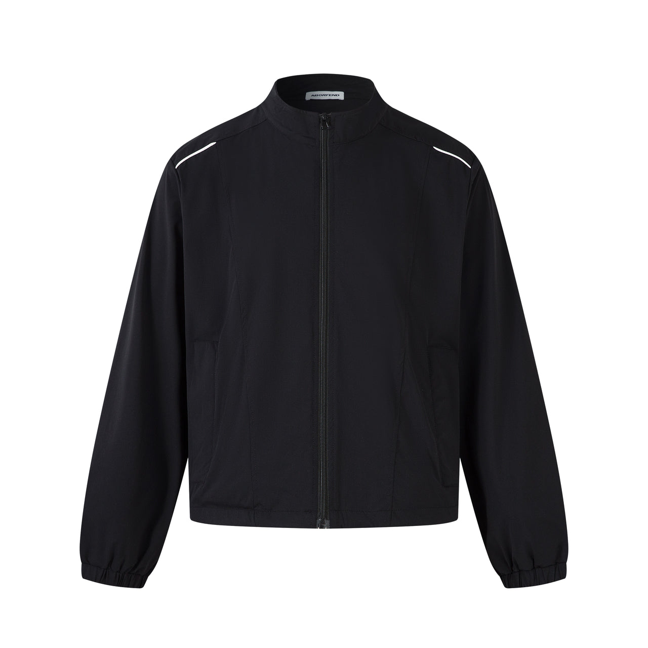 American High Street Casual Jacket
