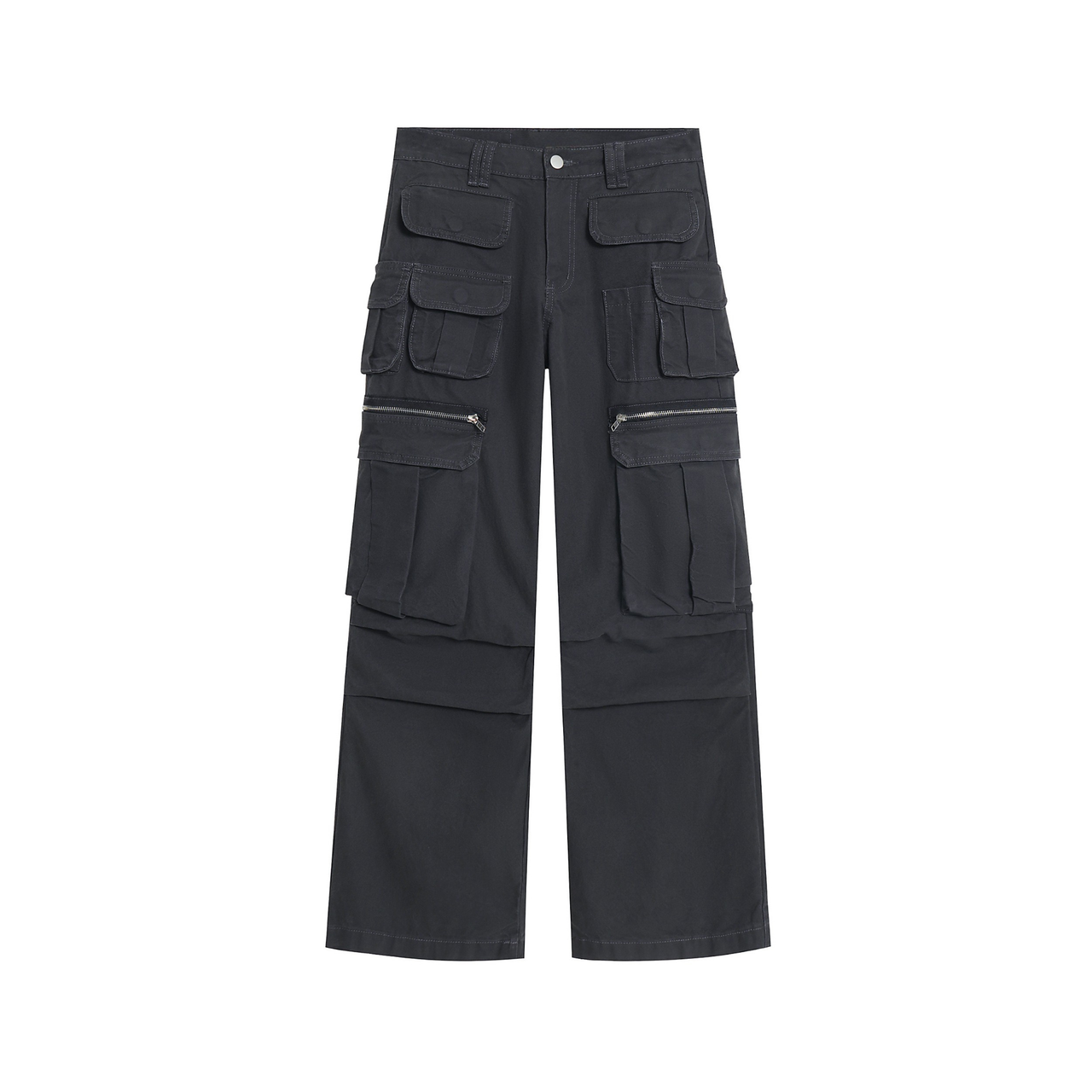 Omirad SP2 Multi-Pocket Cargo Pants