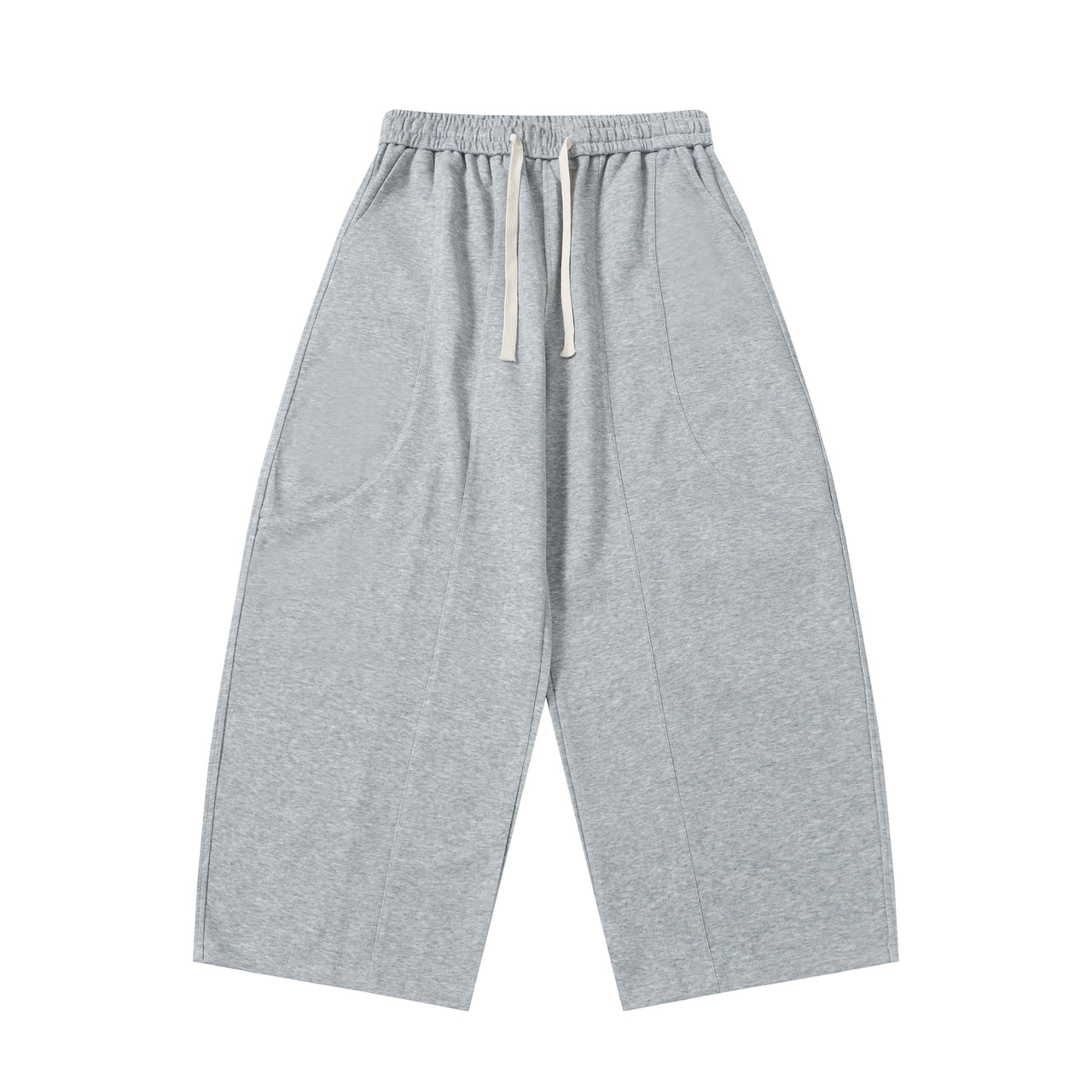 American Vintage Casual Pants