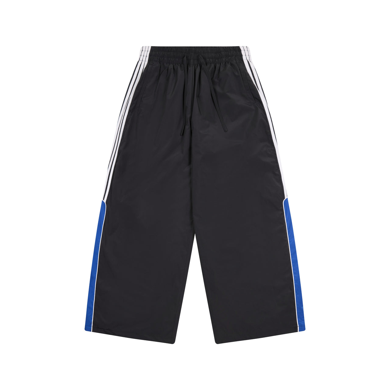 Omirad Colorblock Track Pants