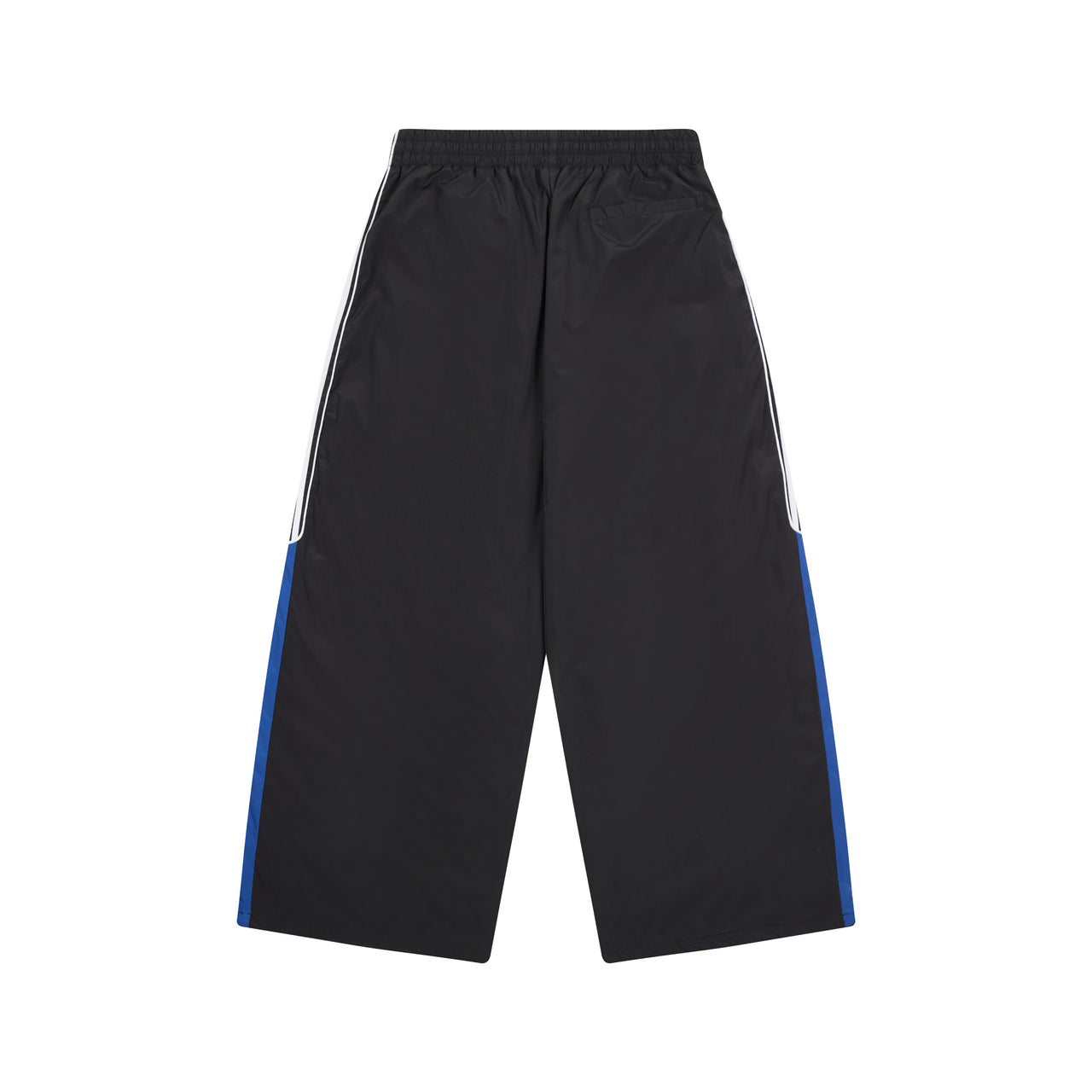 Omirad Colorblock Track Pants