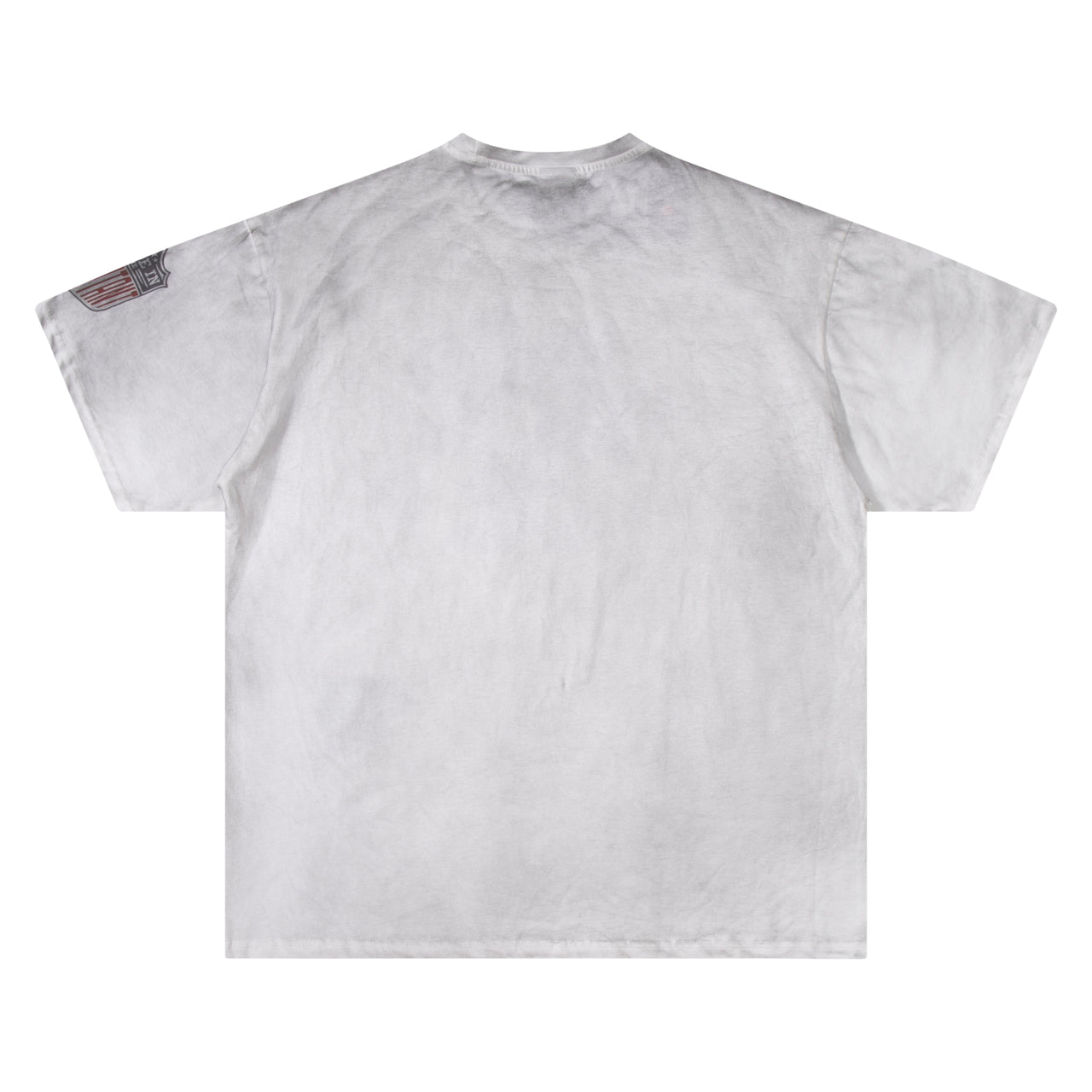 American Vintage Dirty Dyed Vintage Tee